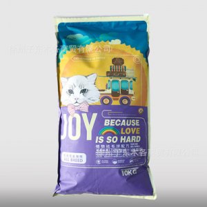 摩恩貓糧10kg