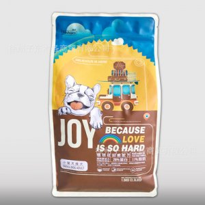 摩恩成犬糧1.5kg