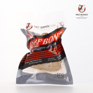北京紅骨寵物用品有限公司