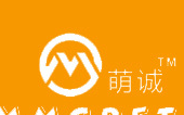 義烏市萌誠寵物用品有限公司