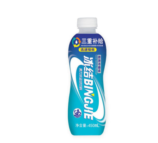 悅家冰結(jié)果力水運動飲料.jpg