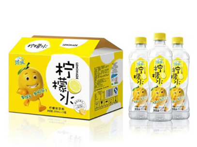 踏浪檸檬水.png