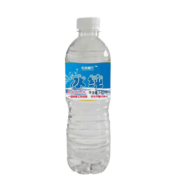 農夫樹下冰純飲用水.jpg