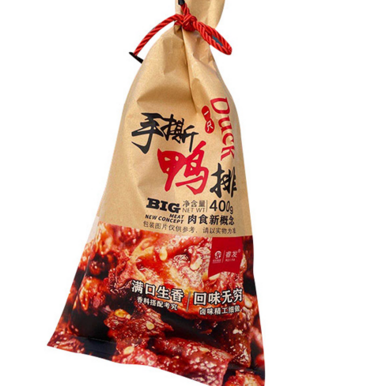 睿發手撕鴨排.png