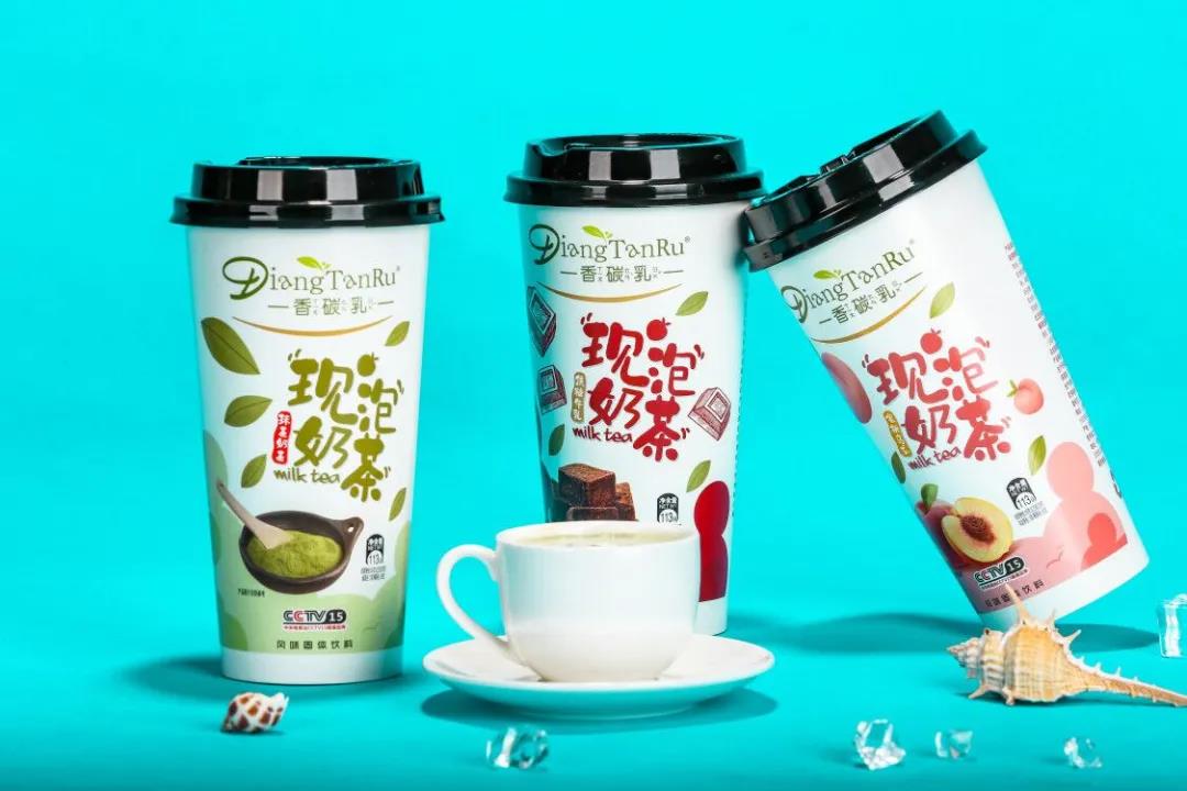 微信圖片_20200922114135.jpg