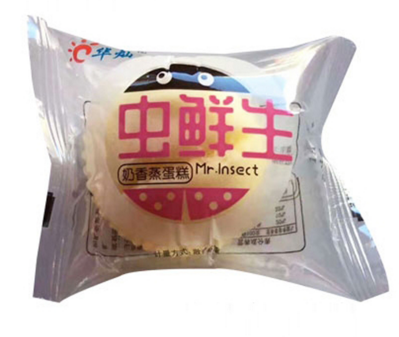 華燦蟲鮮生奶香蒸蛋糕.png