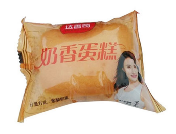 達香奇奶香蛋糕.png
