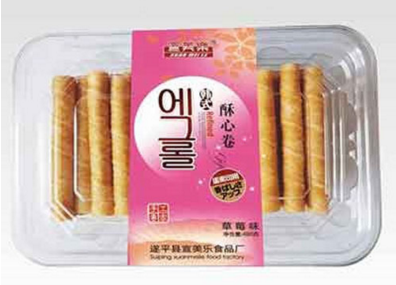 宣美樂酥心卷.png