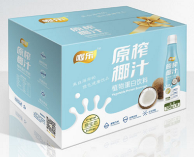 喔樂原榨椰汁.png