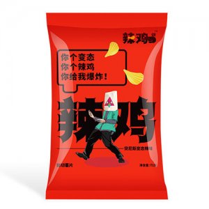 辣雞俠鮮切薯片.jpg