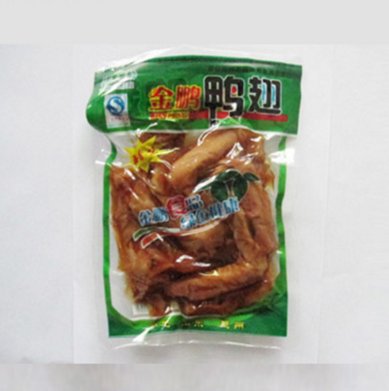 金鵬鴨翅.png