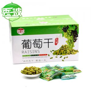 small_202011031153179717.jpg