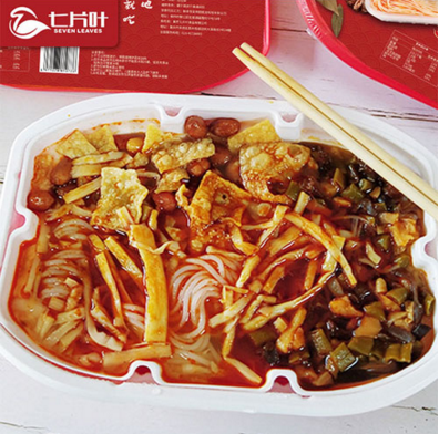 七片葉螺螄粉.png
