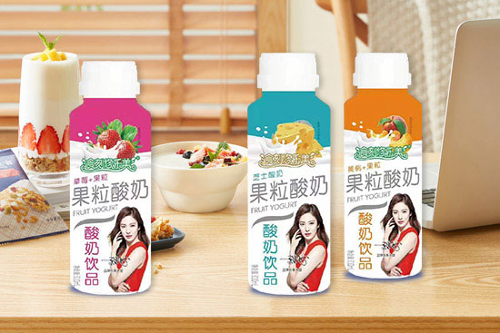 食刻悠樂美果粒酸奶2.jpg