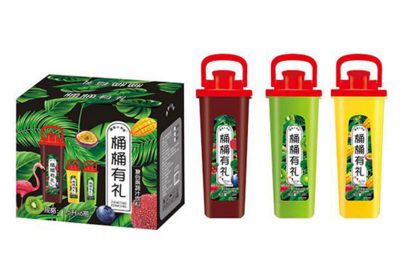 康帝小牧屋復合果汁飲料.png