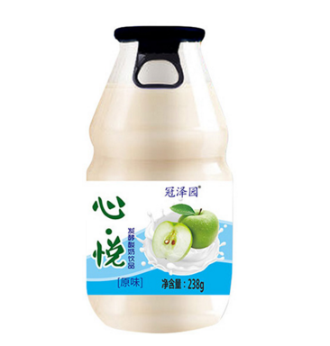 冠澤園發(fā)酵酸奶.png