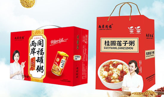 兩岸同福八寶粥1.jpg