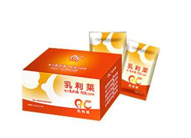 乳利萊方便餐箱裝.jpg