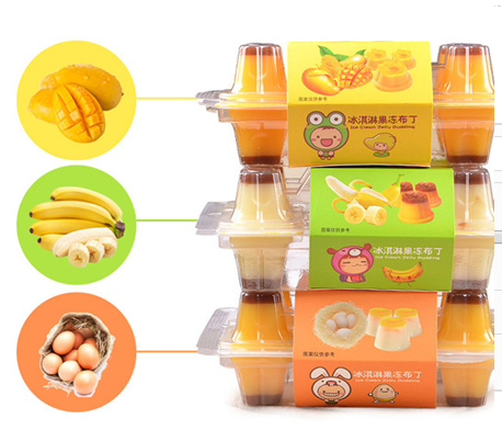 廈門(mén)美其森食品有限公司.png