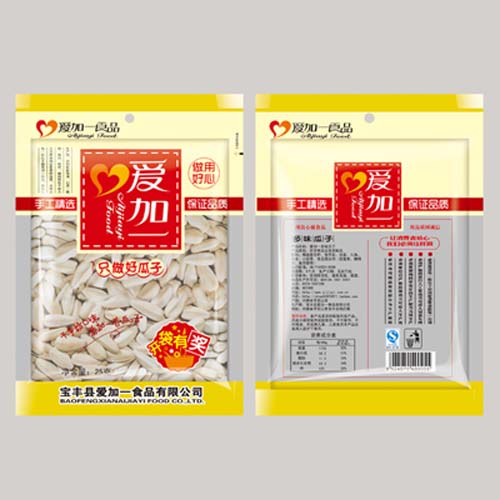 愛加一多味瓜子70克.jpg