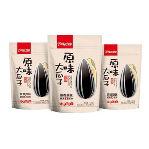 愛加一食品原味大瓜子.jpg