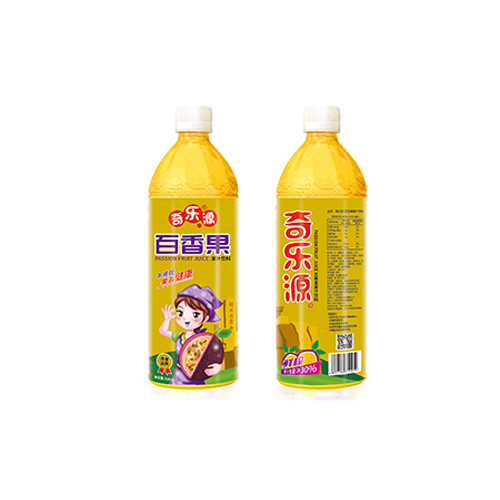 奇樂源百香果汁.jpeg