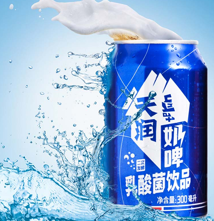 1.png