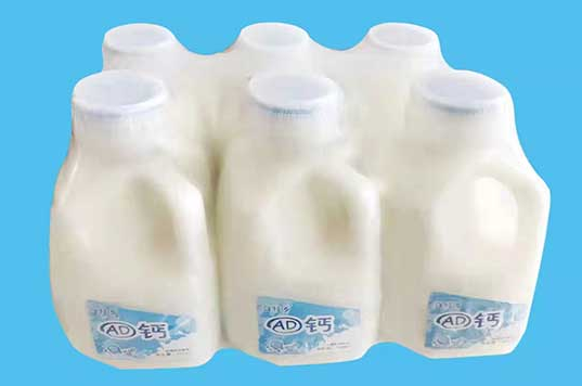 益特多乳酸菌.png