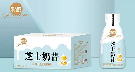 發(fā)財(cái)雨芝士奶昔.png