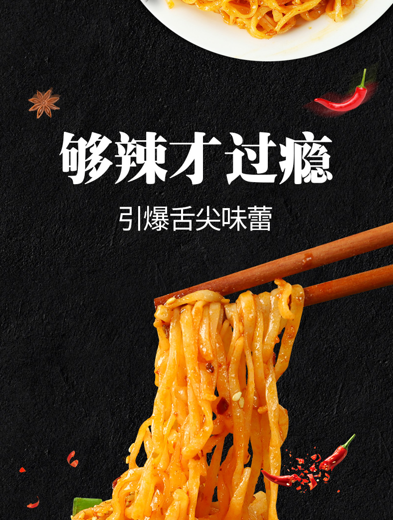 未標題-1_02.jpg