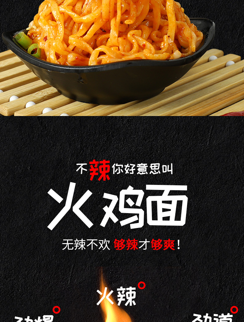 未標題-1_03.jpg