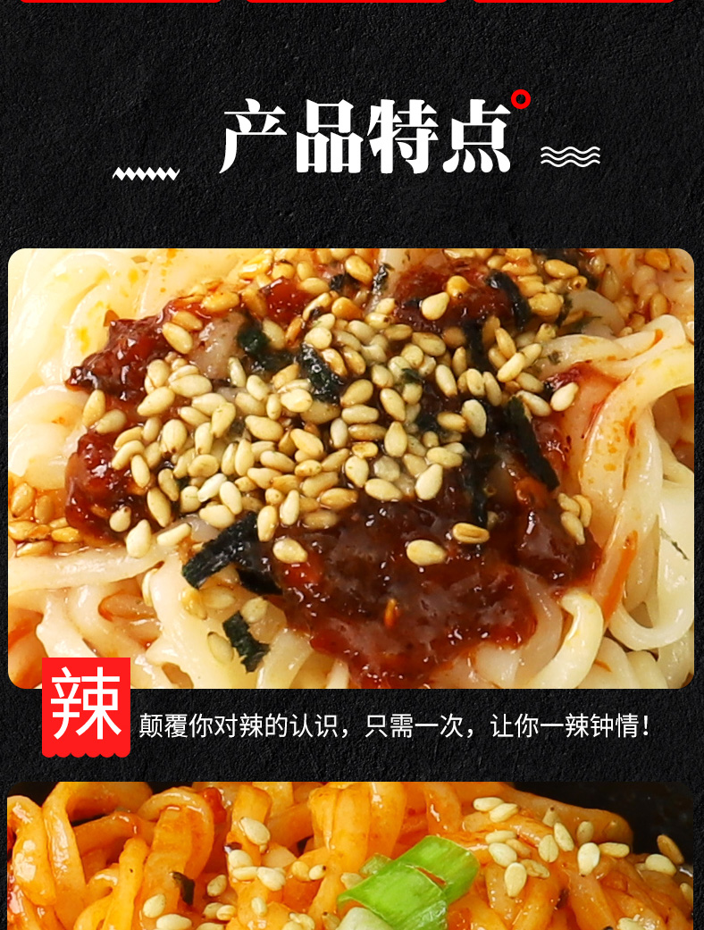 未標題-1_09.jpg