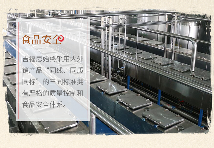 茶膏12片_08.jpg