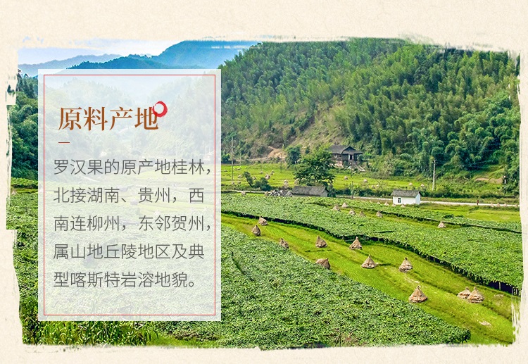 原味+茶膏2片_07.jpg