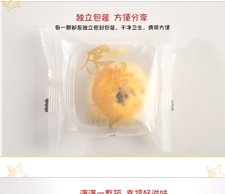 圖片_9.jpg