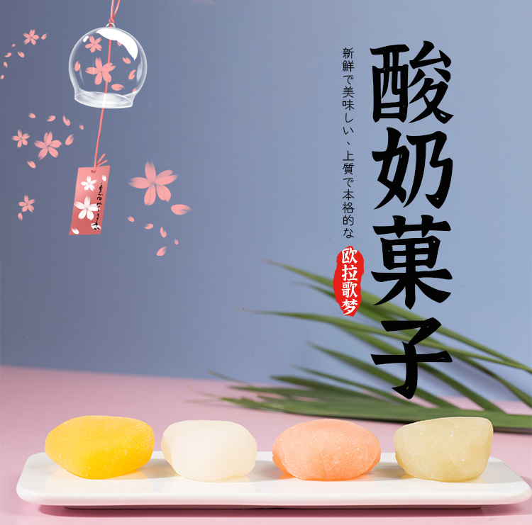 圖片_1.jpg