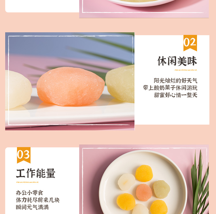 圖片_8.jpg