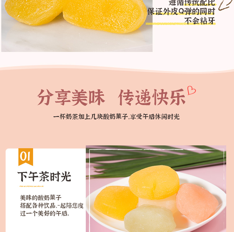 圖片_7.jpg