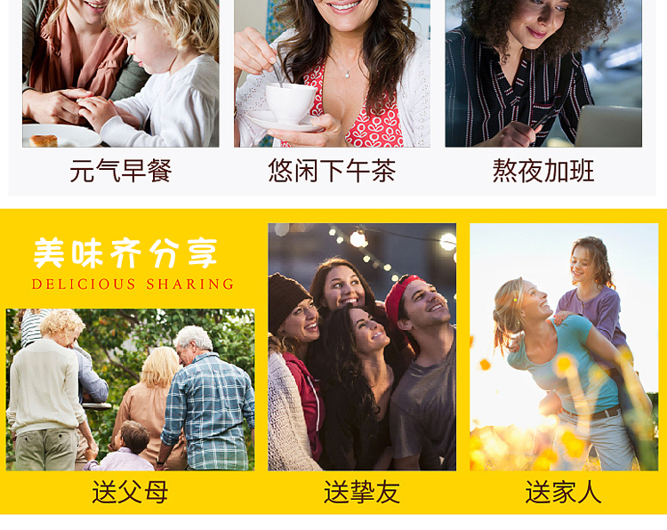 圖片_11.jpg