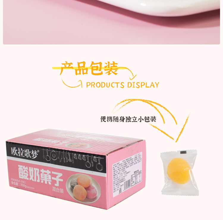 圖片_15.jpg