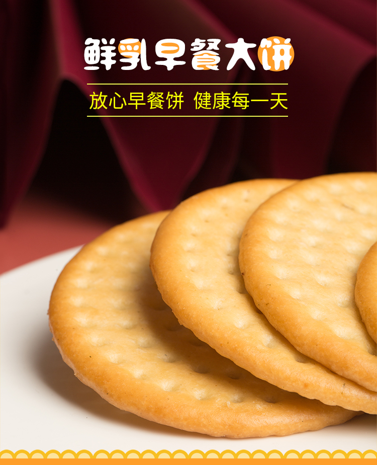圖片_1.jpg