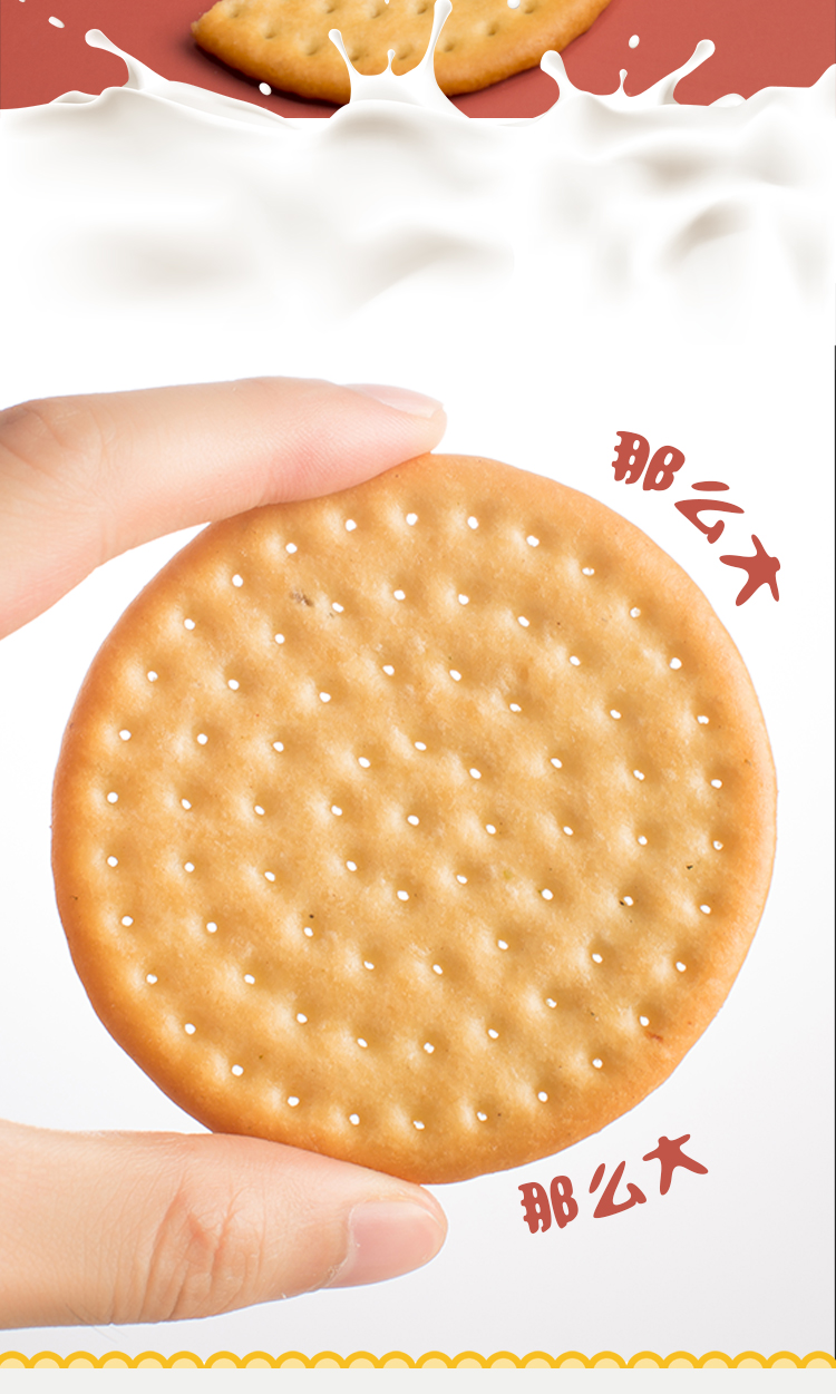 圖片_3.jpg