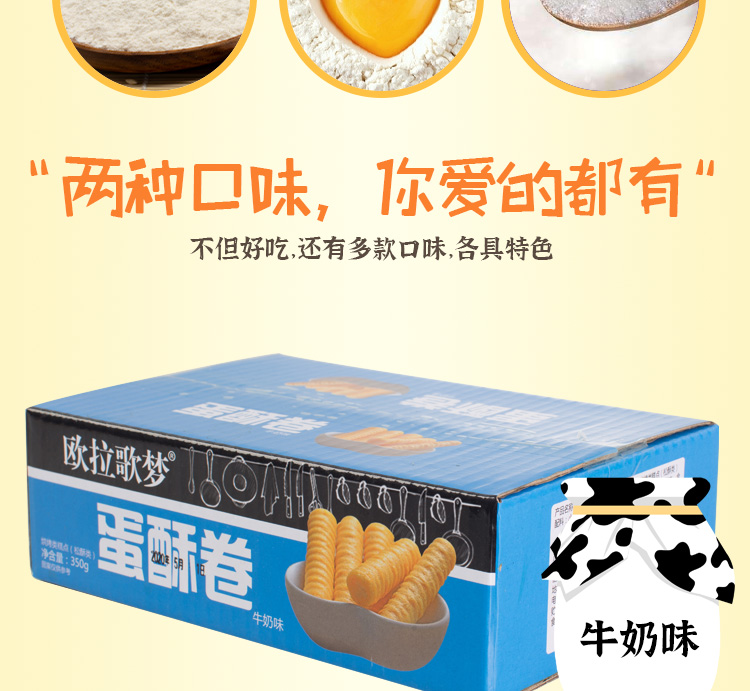 圖片_9.jpg