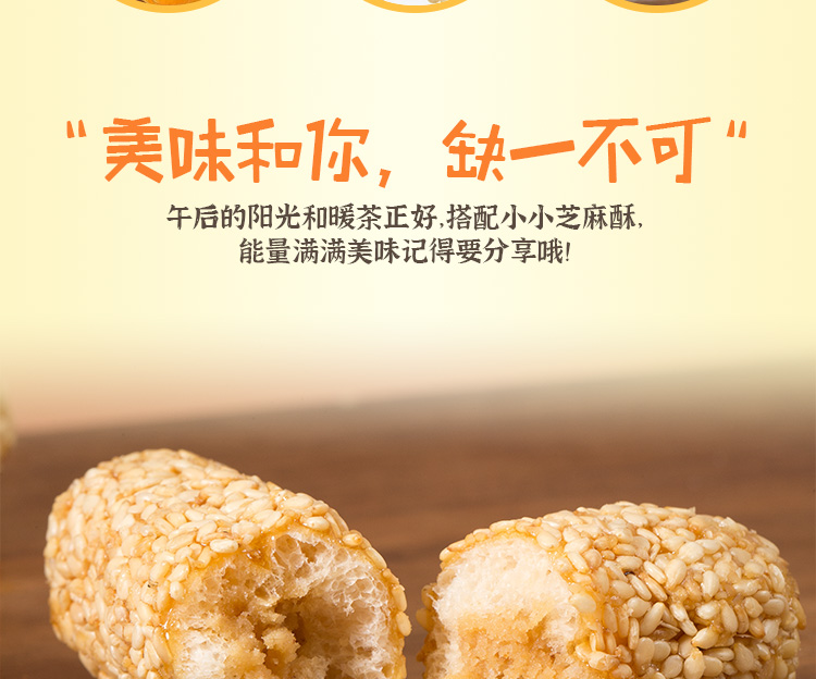 圖片_10.jpg
