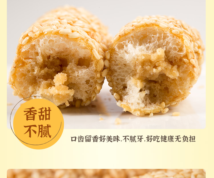 圖片_13.jpg