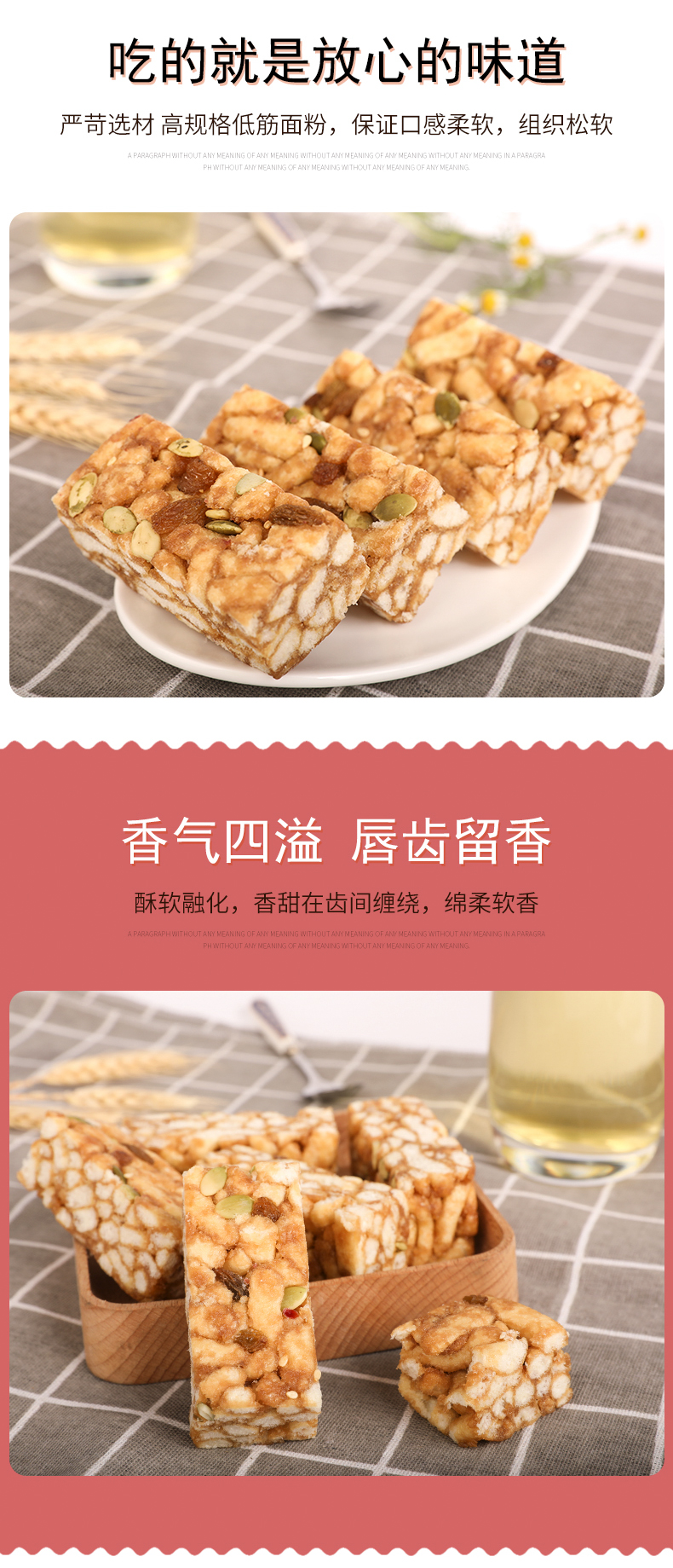 圖片_3.jpg