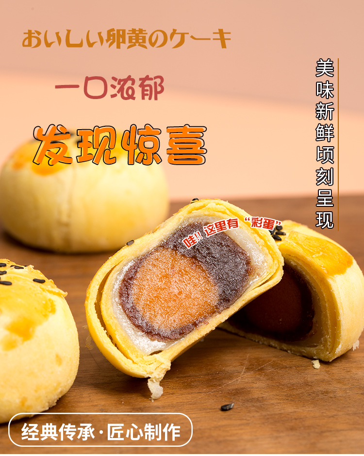 圖片_1.jpg