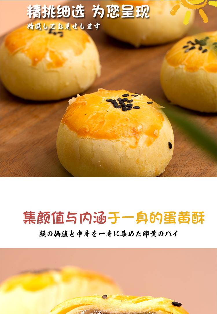圖片_3.jpg