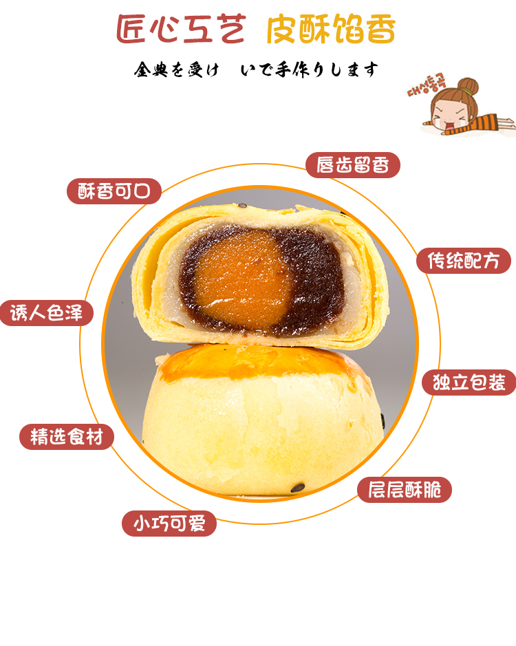 圖片_5.jpg