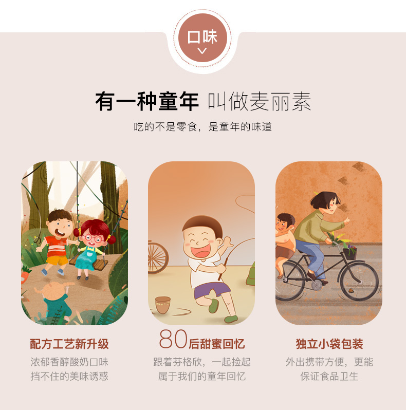 代脂酸奶麥麗素詳情頁_03.jpg